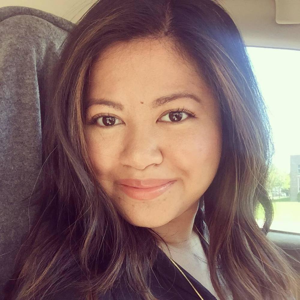 Meet your Posher, Evva